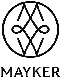 Mayker Interiors