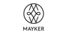 Mayker Interiors