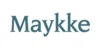 Maykke