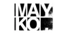 Mayko Bags