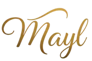 Mayl