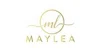 Maylea