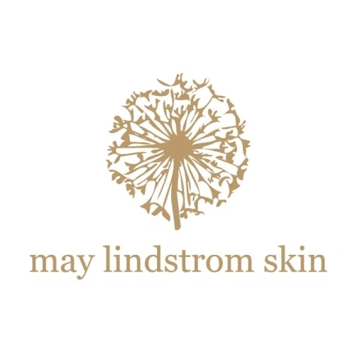 May Lindstrom Skin