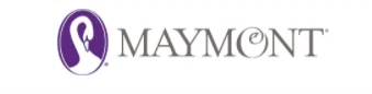 Maymont
