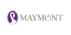 Maymont