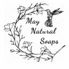 May Natural Soaps