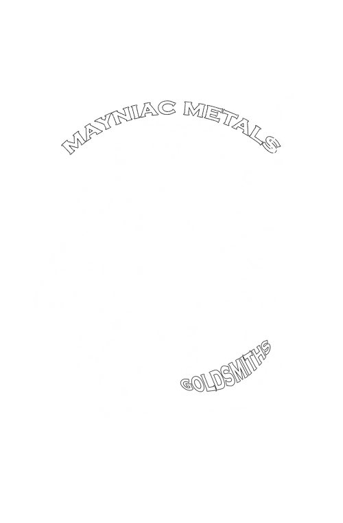 Mayniac Metals