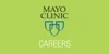 Mayo Clinic Jobs
