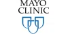 Mayo Clinic School of Continuous Professional Development
