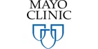 Mayo Clinic School of Continuous Professional Development