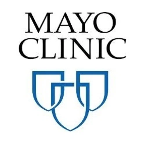 Mayo Clinic