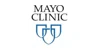 Mayo Clinic