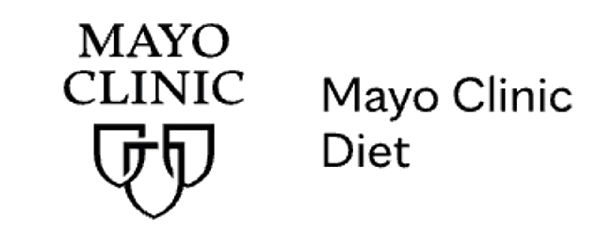 Mayo Clinic Diet Promo Codes