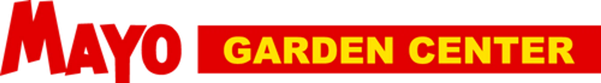 Mayo Garden Centers