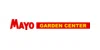 Mayo Garden Centers