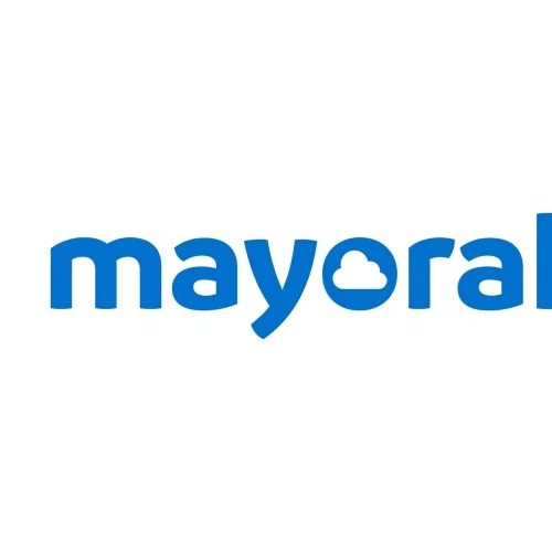Mayoral
