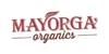Mayorga Organics