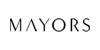 Mayors