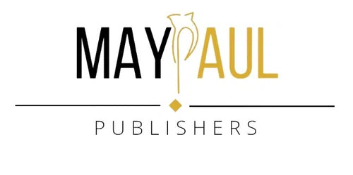 MayPaul Publishers