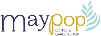 Maypop Coffee & Garden Shop