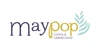 Maypop Coffee & Garden Shop