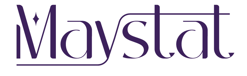 Maystat