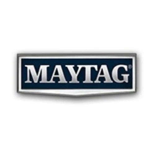 Maytag