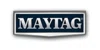 Maytag