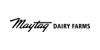 Maytag Dairy Farms