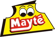 Mayte