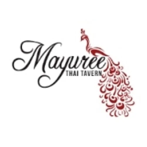 Mayuree Thai Tavern