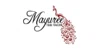 Mayuree Thai Tavern