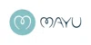 Mayu Water