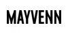 Mayvenn