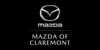 Mazda of Claremont