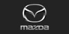 Mazda Of Elk Grove