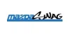 MazdaSwag