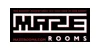Maze Rooms