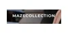 Maze Collection