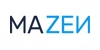 Mazen