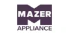 Mazer Appliance