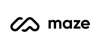 Maze Software