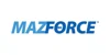 MAZFORCE
