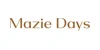 Mazie Days