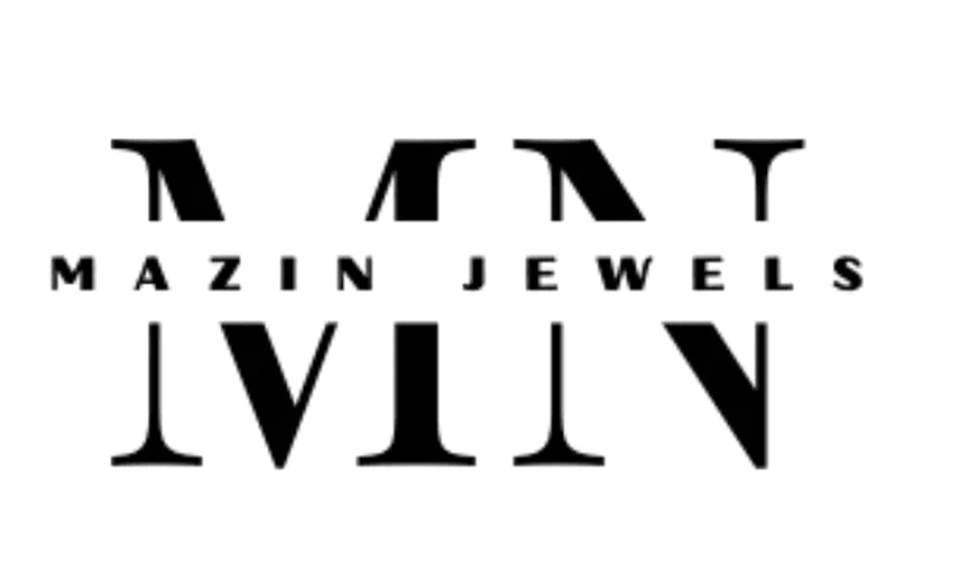 Mazin Jewels