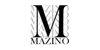 Mazino Coupons Mazino Coupons and Promo Code