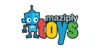 Maziply Toys