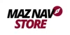 MazNavStore