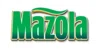 Mazola