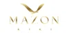 MAZONKIKI